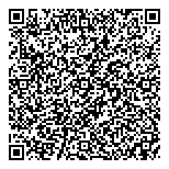 QR код "Бульвар"