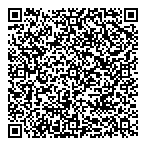 QR код "ТурХаус"