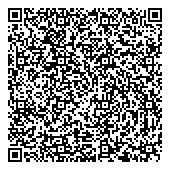 QR код "Мировые судьи Советского района"