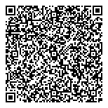 QR код "Полетели"