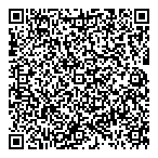QR код "Синегорье"