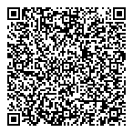 QR код "Эксперт"