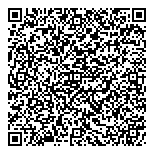 QR код "Автоэкс"