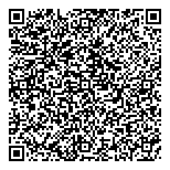 QR код "РТК-Тур"
