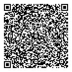QR код "Общие Дети"