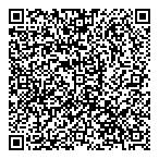 QR код "LowFly.ru"