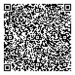 QR код "Объединение предпринимателей"