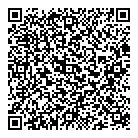 QR код "Локомотив"