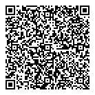 QR код "Справедливость"