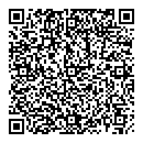 QR код "Наш дом"