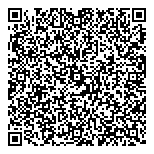 QR код "ВАЛЕНСИЯ"