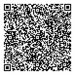 QR код "Орбита"
