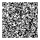 QR код "Ирма"