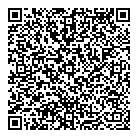 QR код "Репное"