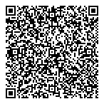 QR код "Благо"