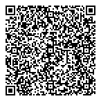 QR код "Пять звезд+"