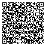 QR код "Hop Hey Pub"