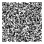 QR код "Эксперт"