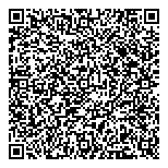 QR код "Churrasco bar BRAZEIRO"