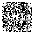 QR код "Doski"