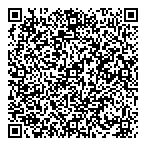 QR код "Baron"