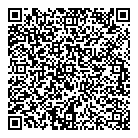 QR код "Шаурма room"
