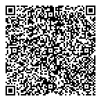 QR код "Bon ap art"