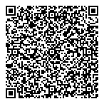 QR код "Loft24"