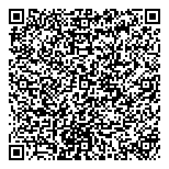 QR код "Лесное"