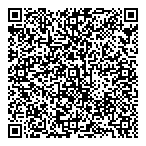 QR код "Трак-Стар"