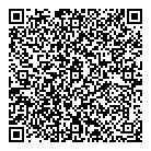 QR код "Иверия"