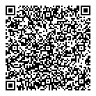 QR код "Диана"