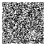 QR код "Гараж"
