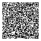 QR код "Шам"