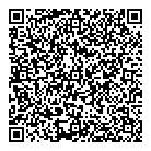 QR код "Артик"