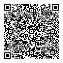 QR код "Чапаев"