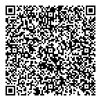 QR код "Миндаль"