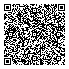 QR код "Бахор"