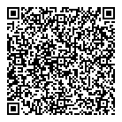 QR код "Belcanto"