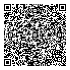 QR код "Хинкальная"