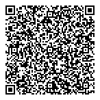 QR код "Петра"