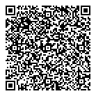 QR код "Диканька"