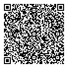QR код "Караван"