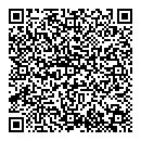 QR код "Замок"