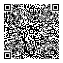 QR код "Балкон"