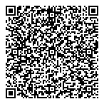 QR код "Детское кафе"