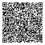 QR код "Военный городок"