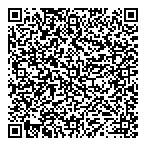 QR код "Толстый кролик"