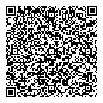 QR код "Токио"