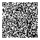 QR код "Альянс"